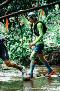 BIB: 
                            <button type="button" onclick="openModal(25292602)" class="btn btn-primary btn-sm float-right btn-popup" data-toggle="modal" data-target=".modal-high-quality">
                        <i class="fas fa-shopping-cart"></i> Add to Cart
                    </button>
                                            <button type="button" onclick="isThisMe(25292602, true)" class="btn btn-success btn-sm float-right btn-popup btn-isme hidden" data-toggle="tooltip" data-placement="bottom" title="นี่คือรูปของคุณใช่ไหม คลิกที่นี่เพื่อเอาเข้าอัลบั้ม">
                        <i class="fas fa-plus"></i> Add to album
                    </button>
                    <button type="button" onclick="isThisMe(25292602, false)" class="btn btn-warning btn-sm float-right btn-popup btn-isnotme hidden">
                        <i class="fas fa-ban"></i> Remove from album
                    </button>